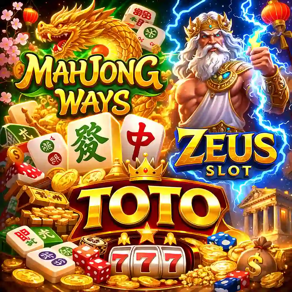 Galaxy A07 Front Black 